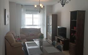 Apartamento 2 Dormitorios La Cala De Mijas